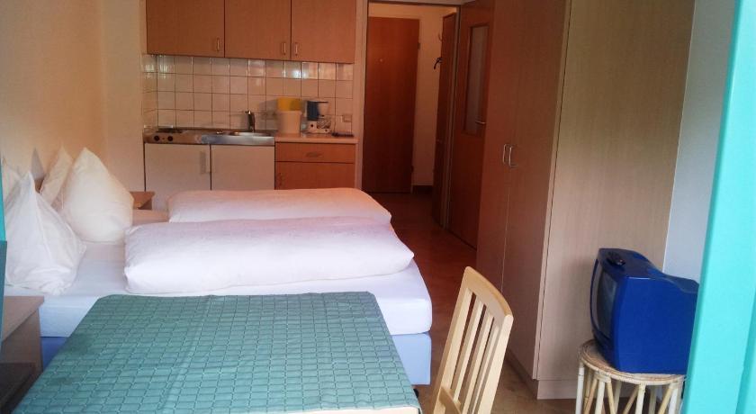 Appartement Gondelstube Saalbach-Hinterglemm Phòng bức ảnh