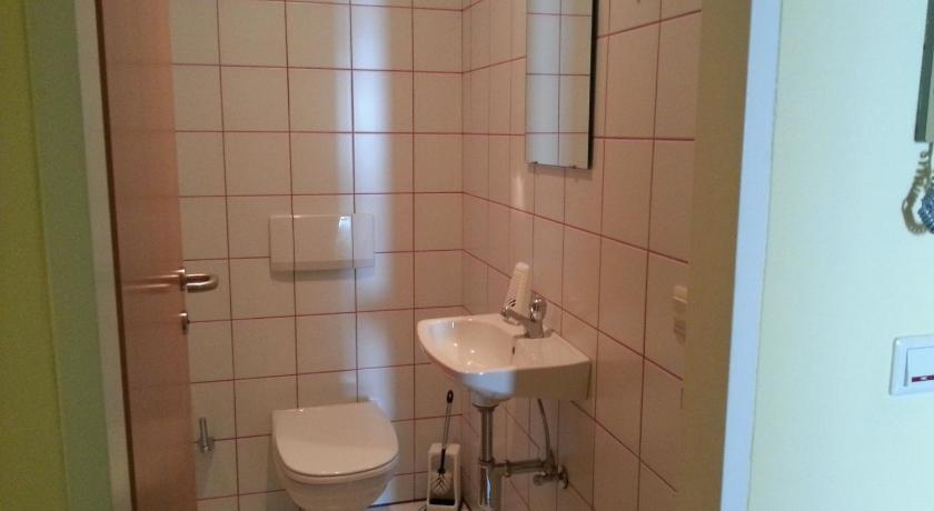 Appartement Gondelstube Saalbach-Hinterglemm Phòng bức ảnh